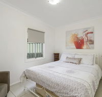 53 Hollingworth Street Port Macquarie - Accommodation VIC