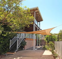 56 Millen Crt Coolum Beach - Pet Friendly Linen Included - Accommodation VIC