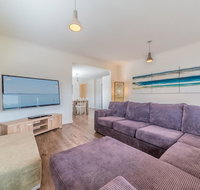 5B Genesta St Cowes - Accommodation VIC