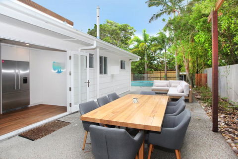 6 Banksia Crescent Marcoola - NEW LISTING - Accommodation VIC 3