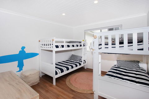 6 Banksia Crescent Marcoola - NEW LISTING - Accommodation VIC 1