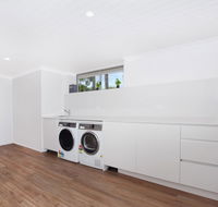 6 Banksia Crescent Marcoola - NEW LISTING - Accommodation VIC