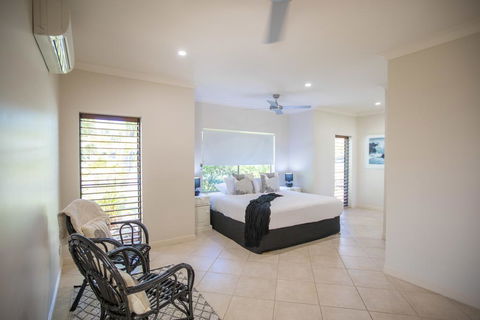 6 Beachside - Accommodation VIC 3
