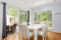 Book Rainbow Beach Accommodation Vacations Accommodation VIC Accommodation VIC