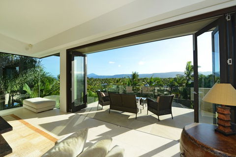 61 Murphy Street - Luxury Holiday Home - Accommodation VIC 0