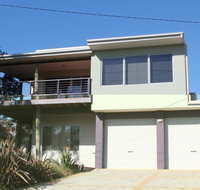 61 Red Rocks Rd Cowes - Accommodation VIC