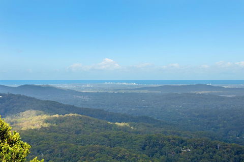629 Balmoral Ridge - Accommodation VIC 2