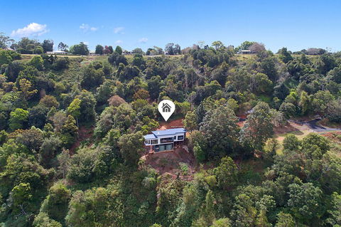 629 Balmoral Ridge - Accommodation VIC 1