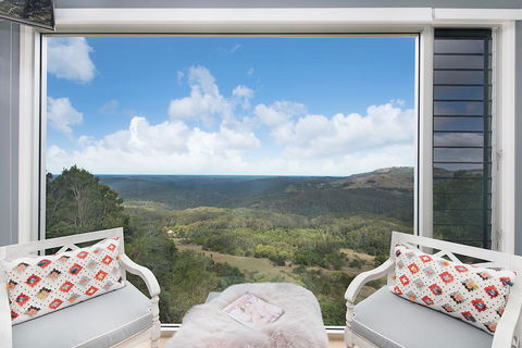629 Balmoral Ridge - Accommodation VIC 3