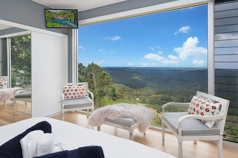 629 Balmoral Ridge - Accommodation VIC 0