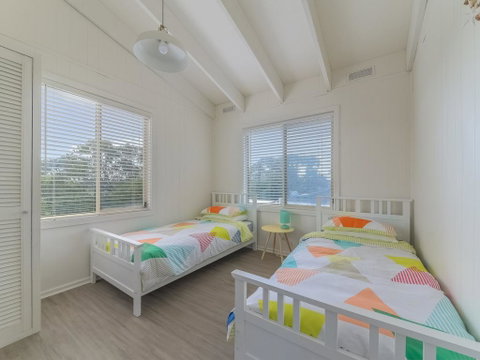 63 Marlin Street, Smiths Beach - Accommodation VIC 1
