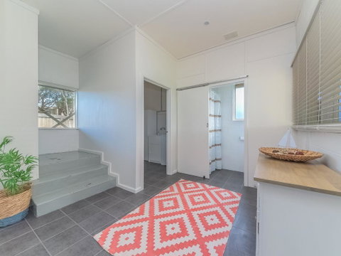 63 Marlin Street, Smiths Beach - Accommodation VIC 3