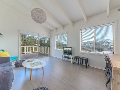 63 Marlin Street, Smiths Beach - Accommodation VIC 2