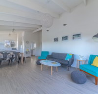 63 Marlin Street Smiths Beach - Accommodation VIC