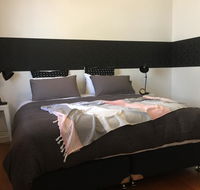 63 The Residence - Accommodation VIC