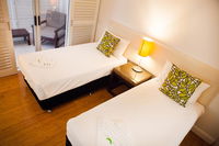 Book Palm Cove Accommodation Vacations Accommodation VIC Accommodation VIC