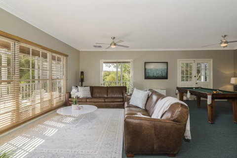 65 Main Guesthouse - Accommodation VIC 2