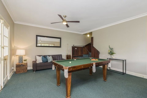 65 Main Guesthouse - Accommodation VIC 3