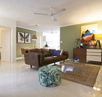 66 Martyn Street - Accommodation VIC