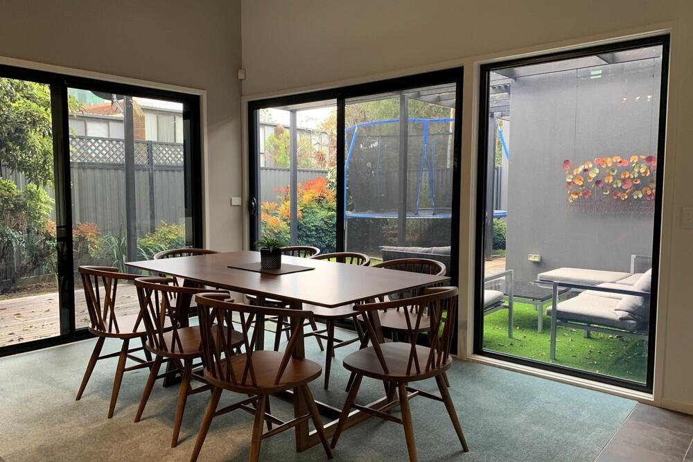 Cowes VIC Accommodation VIC