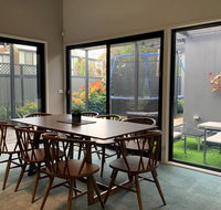 7 Findlay Street - Accommodation VIC