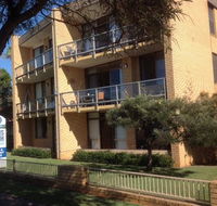7 Flynn's Beach Apartment - Accommodation VIC