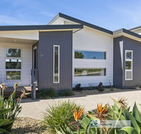 71 Goodwood Drive - Accommodation VIC