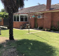 725 Myrtleford-Yackandandah Road - Accommodation VIC