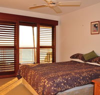 77 Cooloola Drive-Rainbow Beach - Accommodation VIC