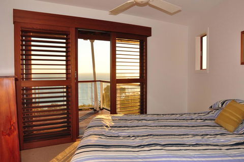77 Cooloola Drive-Rainbow Beach - Accommodation VIC 3