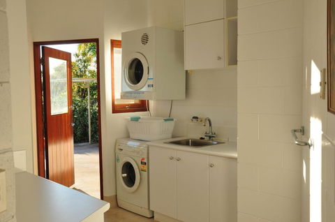 77 Cooloola Drive-Rainbow Beach - Accommodation VIC 1