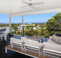 8 Cabbi Court Coolum Beach - New Listing - Accommodation VIC
