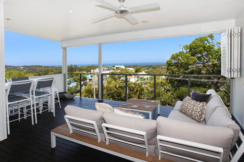 8 Cabbi Court, Coolum Beach - New Listing - Accommodation VIC 0