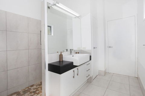 8 Cabbi Court, Coolum Beach - New Listing - Accommodation VIC 2