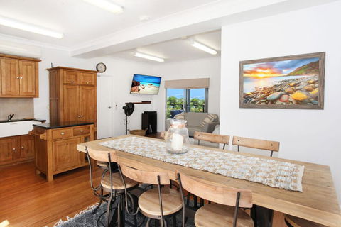 8 Cabbi Court, Coolum Beach - New Listing - Accommodation VIC 3