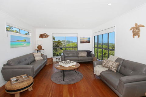 8 Cabbi Court, Coolum Beach - New Listing - Accommodation VIC 1