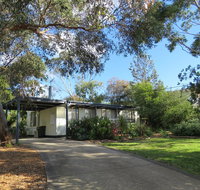 8 Ophir Ave Ventnor - Accommodation VIC