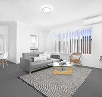 8 South Pacific 2 Bedrooms - Accommodation VIC