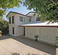 8 Springfield Avenue - Pet Friendly Linen Included - Accommodation VIC
