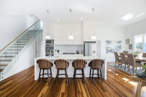 83A Garrads Lane, MILTON - Accommodation VIC 3