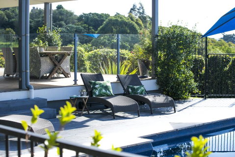 83A Garrads Lane, MILTON - Accommodation VIC 1