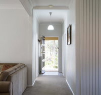 88 Morrisset - Accommodation VIC