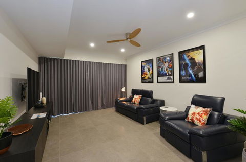89 @ The Edge - Accommodation VIC 1