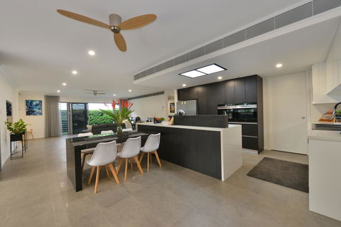 89 @ The Edge - Accommodation VIC 3