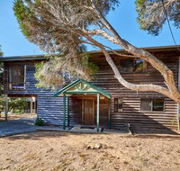 9 Boat Creek Road Ventnor - Accommodation VIC