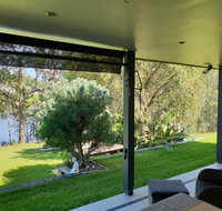 9 Hayward St - Stay Lakeside - Accommodation VIC
