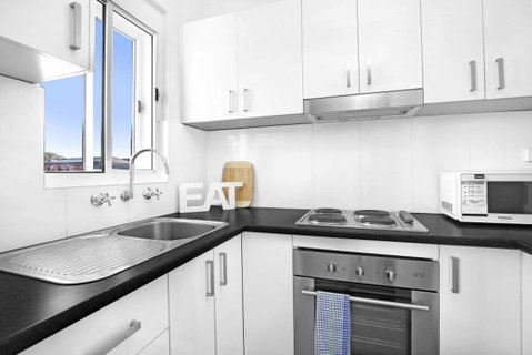 9 South Pacific 2 Bedrooms - Accommodation VIC 1