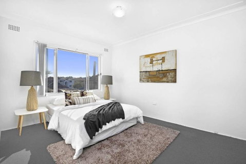 9 South Pacific 2 Bedrooms - Accommodation VIC 3