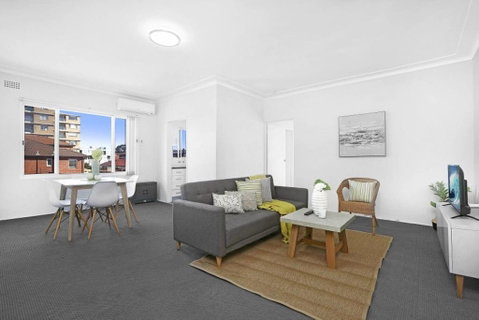 9 South Pacific 2 Bedrooms - Accommodation VIC 0