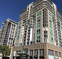96 North Terrace - Accommodation VIC
